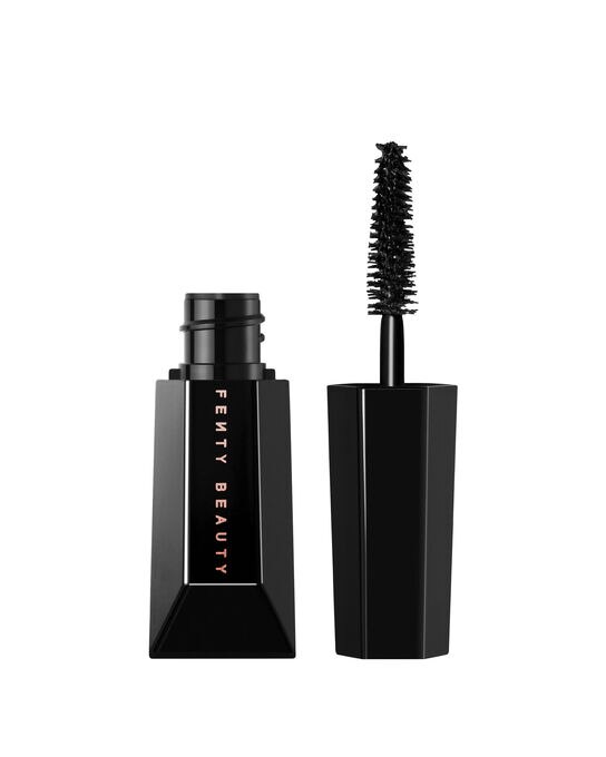 FENTYS MOST WANT'D - MINI DIAMOND BOMB
